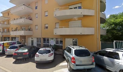 Micro Crèche Les Papillons, Crèche à Manosque