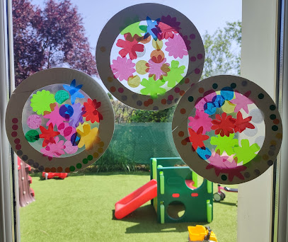 Mam Les Petits Pas De Pouille, Assistante Maternelle à Gaillac