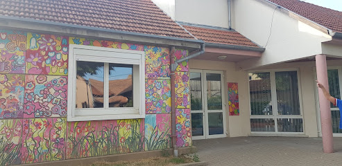 Les Ptits Cigogneaux, Assistante Maternelle à Furdenheim