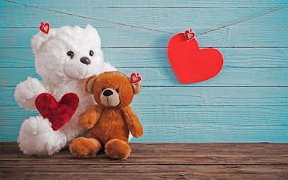Chez Nella, Nounou Garde D'enfants, Assistante Maternelle à Lorgues