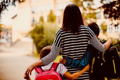 Onprendlerelai | Garde D'enfant Sainte-Gemmes-Sur-Loire, Service de Garde d'Enfants à Domicile à Sainte-Gemmes-sur-Loire