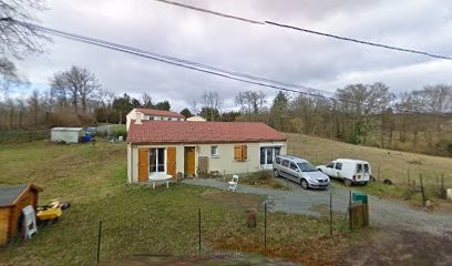 Mrs. Quentin Karine, Assistante Maternelle à Razès