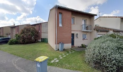 Mylène Berthelon, Childminder Agréée, Assistante Maternelle à Péchabou