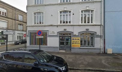 Home For Childminders Au Pays Des Rêves, Assistante Maternelle à Boulogne-sur-Mer