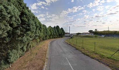 Childminder Agréée, Assistante Maternelle à Châteaubernard