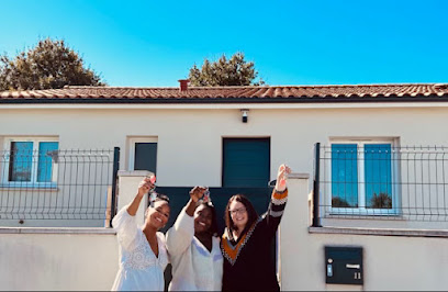 Mam Au Pays Des Merveilles, Assistante Maternelle à Fargues-Saint-Hilaire