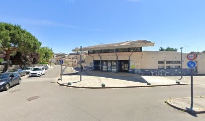 Maison Petite Enfance Francoise Dolto, Crèche à Marmande