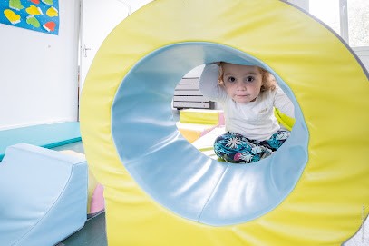 Les Fabulettes De Bethléem, Assistante Maternelle à Saumur