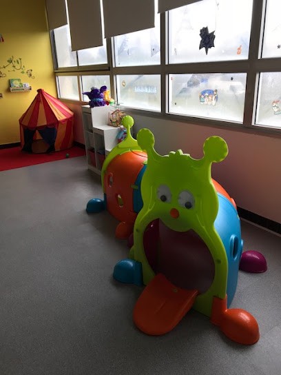 Mam Les Petits Bouchons, Service de Garde d'Enfants à Domicile à Arveyres
