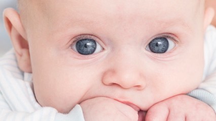 Childminder À Bezons, Argenteuil, Houille Et Sartrouville, Assistante Maternelle à Bezons