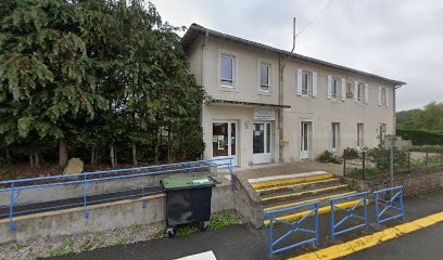 Mam Seed Shenanigans, Service de Garde d'Enfants à Domicile à Domèvre-sur-Avière