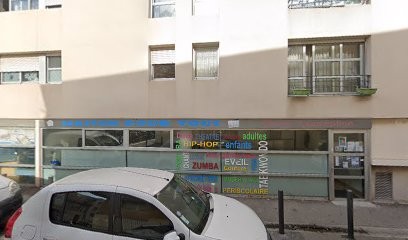 Relay Early Cinq 5ème, Assistante Maternelle à Marseille 05