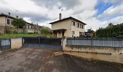 Céline Childminder, Assistante Maternelle à Tournus