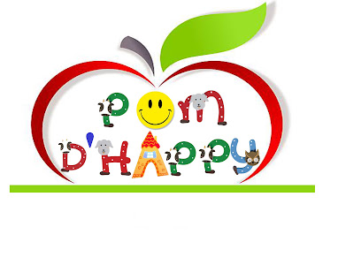 Mam Pom D'happy, Assistante Maternelle à Cassen