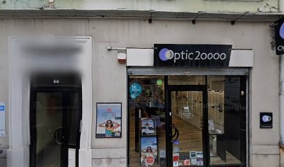 Domissori - Garde Children At Home - Isère, Service de Garde d'Enfants à Domicile à Rives