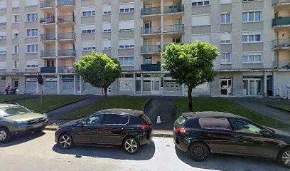 A La Mam De Chez Nous, Assistante Maternelle à Grenoble