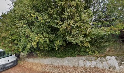 Sophie Nounou'rsassistante Maternelle Agréée, Nounou, Assistante Maternelle à Peyre en Aubrac