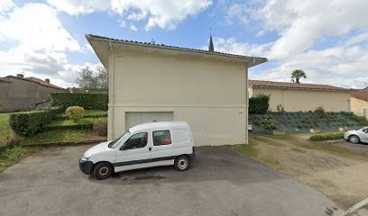 Our Small Stars Formerly Les Pitchouns Du Pourcate, Assistante Maternelle à Cazères-sur-l'Adour