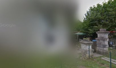 Chez Gaëlle, Registered Childminder, Assistante Maternelle à Ahetze