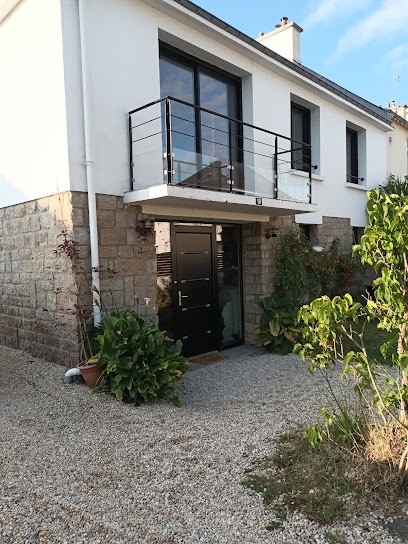 Childminder Vannes Est -, Assistante Maternelle à Vannes