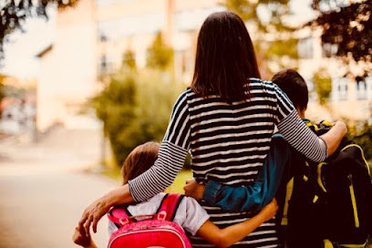 Onprendlerelai | Garde D'enfant, Service de Garde d'Enfants à Domicile à Mozé-sur-Louet