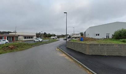 Koala Kids - Crèche Quimper Ergué-Gabéric, Crèche à Ergué-Gabéric