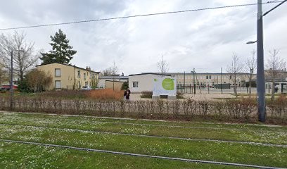 Accueils Pre Et Post-Scolaires, Crèche à Saint-Jean-de-Braye