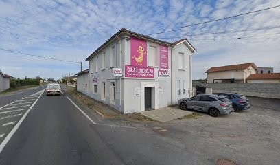 Millepatte 42 - Ménage - Garde D'enfants, Service de Garde d'Enfants à Domicile à Montrond Les Bains