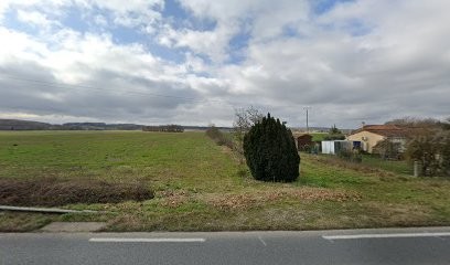 Mam Ô rendez vous des doudous, Assistante Maternelle à Saint-Lieux-lès-Lavaur