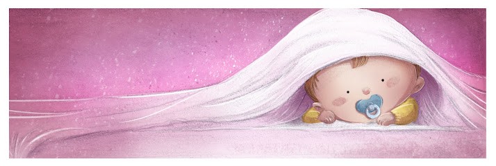 Mam Croquelune, Assistante Maternelle à Sainte-Eulalie