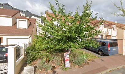 Registered Childminder À Montgeron El Khalil Christine, Assistante Maternelle à Montgeron