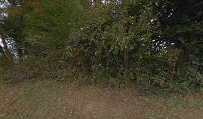 Childminder, Assistante Maternelle à Mesnil-Panneville