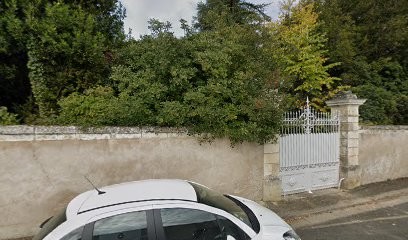 Relay Assistants Maternelles, Enfants Et Parents, Assistante Maternelle à Loches
