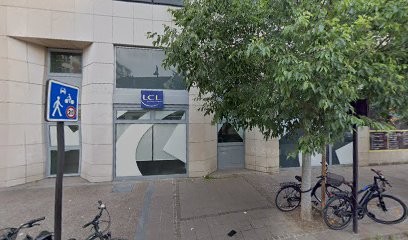 Domicile Kids, Service de Garde d'Enfants à Domicile à Rueil-Malmaison