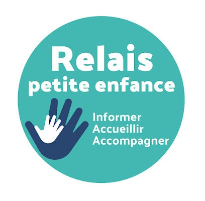 Relay Early De Forges, Assistante Maternelle à Forges-les-Eaux
