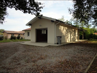 Mam Les Petits Cigogneaux, Service de Garde d'Enfants à Domicile à Mées