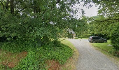 Céline Morvan --- Childminder Agréée, Assistante Maternelle à Bruc-sur-Aff