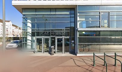 Home Kids Maisons-Laffitte, Service de Garde d'Enfants à Domicile à Maisons-Laffitte