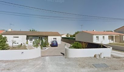 Séverine LANDAIS (assistante Maternelle - Bellevigny), Assistante Maternelle à Bellevigny