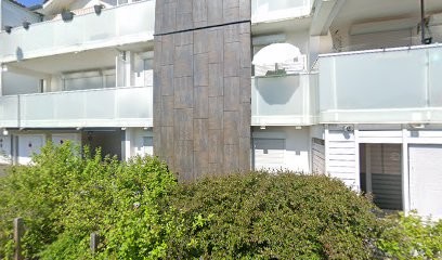 Childminder - Sandra Gillet, Assistante Maternelle à Floirac