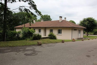 Récréa'mam, Assistante Maternelle à Faÿ-lès-Nemours