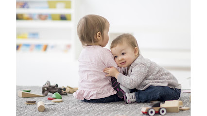 Bébé Chérie, Service De Garde D'enfants À Domicile à Romainville