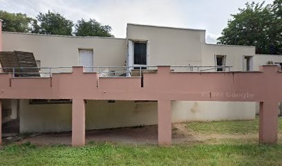 Crèche, Crèche à Vienne