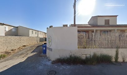 Mam Les Mini-Bouilles, Assistante Maternelle à Beauvoisin