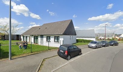 Espace Petite Enfance, Assistante Maternelle à Orgères