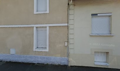 Micro Crèche Les Coccinelles, Crèche à Tarbes