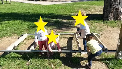 Childminder Agréée, Ranguin Cannes La Bocca, Assistante Maternelle à Cannes