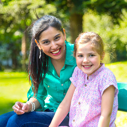 Kinougarde Le Mans | Garde D'enfants À Domicile, Service De Garde D'enfants À Domicile au Mans