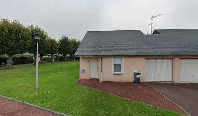 Relay Assistants Maternels, Assistante Maternelle à Saint-Pierre-en-Auge