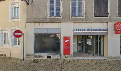 L'univers De Guciny, Crèche à Nogent